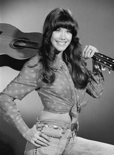 pictures of barbie benton|Barbi benton hi